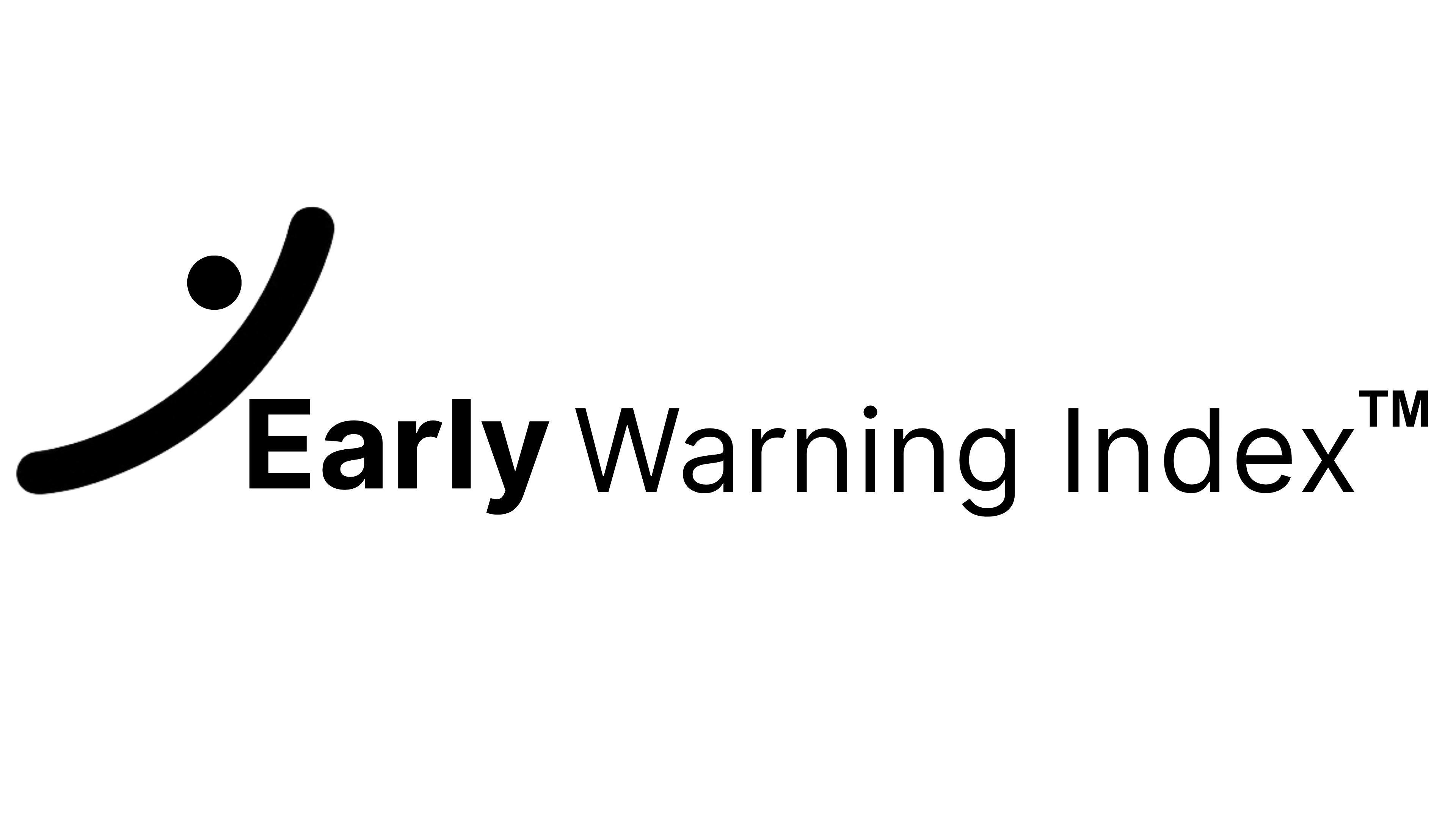 Early Warning Index - Risk Management for Execution